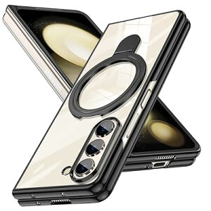 Galaxy Z Fold5 p P[X Ot NA bLH ϏՌJo[ X^h@\ ԍڃz_[Ή PC  y dCbL ܂肽  ̌^ CX[d n[h MNV[