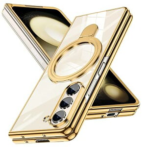 Galaxy Z Fold5 p P[X Ot NA bLH ϏՌJo[ X^h@\ ԍڃz_[Ή PC  y dCbL ܂肽  ̌^ CX[d n[h MNV[