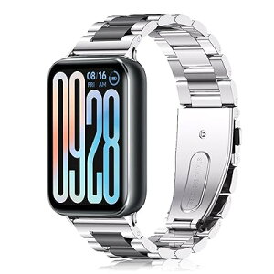 [LuFiYa] oh VI~(Xiaomi) Redmi Watch 5/Watch 4/Xiaomi Smart Band 9 Pro/Band 8 Pro p XeX xg Xgbv vxg rvoh VI~(X