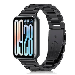 [LuFiYa] oh VI~(Xiaomi) Redmi Watch 5/Watch 4/Xiaomi Smart Band 9 Pro/Band 8 Pro p XeX xg Xgbv vxg rvoh VI~(X