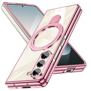 Galaxy Z Fold5 p P[X Ot NA bLH ϏՌJo[ X^h@\ ԍڃz_[Ή PC  y dCbL ܂肽  ̌^ CX[d n[h MNV[