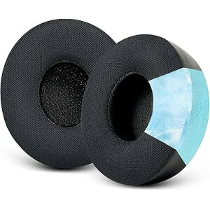 GEVO C[pbh pWF p C[NbV Beats Solo 2 & 3 WirelessɑΉ v CX L wbhtHɓKp Չ ⊴pbh ⊴ tH[ tȒP (Black)