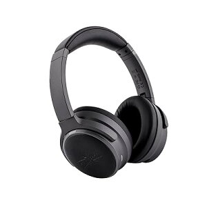 Linsoul Kiwi Ears ArdorCXfAhCo[ڃnCGQ[~OƉ^hwbhz nCubhANCmCYLZO 2̃_Ci~bNhCo[ɂ鍂\TEh l