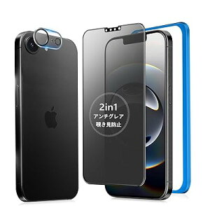 yA`OA + ̂h~z iPhone 16e KXtB `h~ 炳 y1z iPhone16e tB TT iPhone 16eیKX `h~tB wh~ ˖h~ Phone16e J