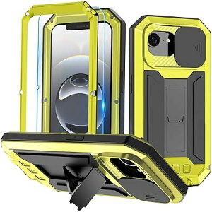 yMiimallzΉ iPhone 16e gуP[X ^ LbNX^h MagSafeΉ X}zJo[ Case KXtB TPU }Olbg ČRMILKiϏՌ  Yی Xgbvt ~ 