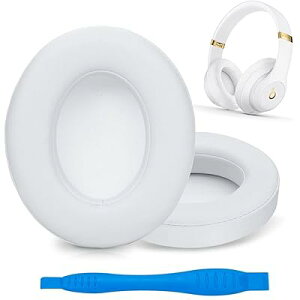 GEVO C[pbh p C[NbV Beats Studio3  Studio2 Wired/Wireless CXwbhz Kp pbh A1914/B0500/B0501 p wbhZbgpbh Չ Rh~ v