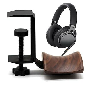 ylCVozFTBOL wbhzX^h wbhznK[ ؐ wbhznK[ ysvz Ǌ|  PCQ[wbhZbg ω׏d8L [tbN  ȃXy[Xy