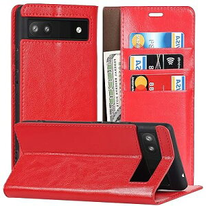 Miimally{vU[zPixel 6ap 蒠^P[X U[ sNZ6aJo[ z^ {v U[ ҂Ή C菝h~ y J[h[ X^h@\ O[O Pixel 6a P[X (bh)