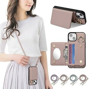 Chillchi iPhoneSE P[X 蒠^ V_[ iPhone SE 3 iPhonese3 蒠^ V_[ ΂߂ | | OtiPhone SE 2 X}zJo[ V_[ [ iPhone8 