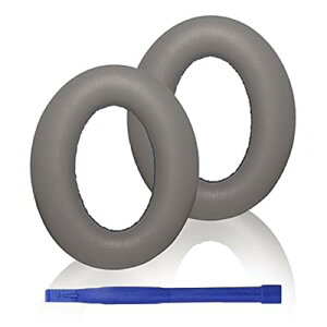 Adhiper Momentum 4 C[pbh [nCU[ Momentum 4 I[o[C[/I[o[C[wbhtHppC[pbh veCU[iO[j