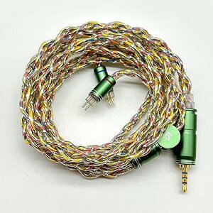 yJSHiFi-Fairyz2pin2.5mmP[u 2.5mmbLƋ⃁bLƓ&┓ P[uoX 2pinCzAbvO[hP[u (2pin2.5mm)