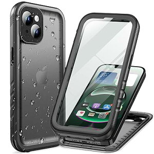 Cozycase iPhone 15 p P[X - iPhone 15 p hP[X - Sh ho 2m ϏՌ 360x S  y ČR Jی Xgbvt C C Be \ iPhone15 p P[X -