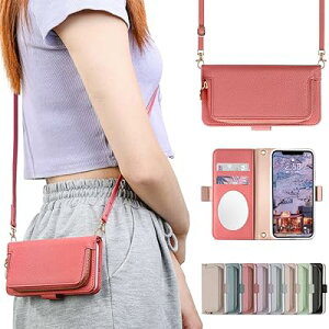 iPhone 15PLUS X}zP[X ACtH 15PLUS z^ gуJo[K iPhone 15PLUS 蒠 P[X ȉ~`~[t  X}z J[h[ 킢ACtH15PLUS P[X 蒠^ dbP[