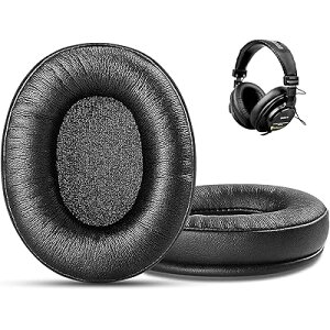 GEVO C[pbh C[NbV SONY MDR-7506 MDR-V6 / MDR-V7 MDR-CD900ST wbhzɓKp p pbh C[Jo[ Jo[ veCU[ [tH[ ubN