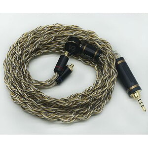 yJSHiFi-JupiterzMMCX2.5mmP[u 4cbLƋ⃁bLƃOtF MMCXCzAbvO[hP[u 2.5mmCtHP[u (MMCX2.5mm)