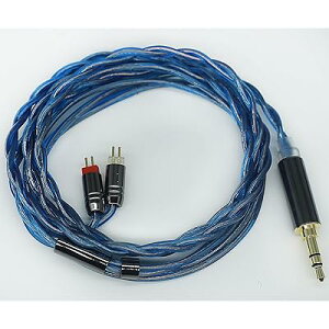 yJSHiFi-Oceanz2pin3.5mmP[u ⃁bL&_f 3.5mmCzAbvO[hP[u 2pinCtHP[u (2pin3.5mm)