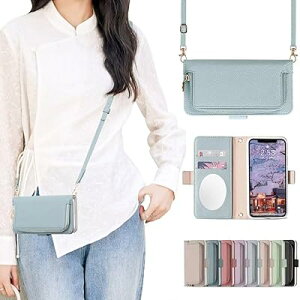 iPhone 15PROMAX X}zP[X ACtH 15PROMAX z^ gуJo[K iPhone 15PROMAX 蒠 P[X ȉ~`~[t  X}z J[h[ 킢ACtH15PROMAX P[X 蒠^