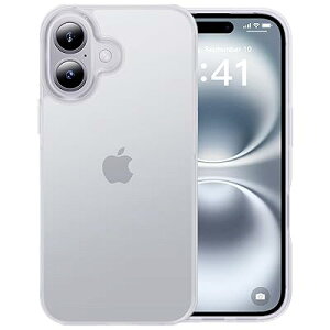 yČRMILKiEwh~zCASEKOO iPhone 16 p P[X ϏՌ ~ wh~ ČRMILKi }bgdグ Xgbvz[t ϖh~ ϋv Jo[ CX[dΉ ACtH 16 p 6.
