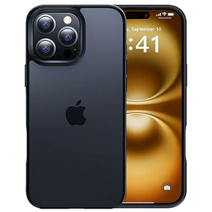 yČRMILKiEwh~zCASEKOO iPhone 16 Pro p P[X ϏՌ ~ wh~ ČRMILKi }bgdグ Xgbvz[t ϖh~ ϋv Jo[ CX[dΉ ACtH 16 