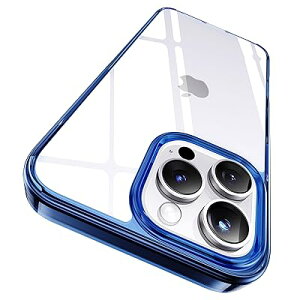 yɁXE2025NvVωϋZpzCASEKOO iPhone 16 Pro Max p P[X NA ϏՌ ČRMILKi ϖh~ Xgbvz[t CX[dΉ phone16ProMaxpP[X 6.9C`uKORIv
