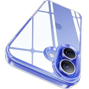 yɁXE2025NvVωϋZpzCASEKOO iPhone 16 p P[X NA ϏՌ ČRMILKi ϖh~ Xgbvz[t CX[dΉ ACtH16pP[X 6.1C` uKORIviN