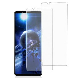 yA`OAz Xperia5 IV p KXtB 炳 SOG09 SO-54C tB TT GNXyA5 }[N4 یtB X Q[p ^b` 5IV KX ˖h~/wh~/C