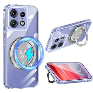 Motorola Edge 50 Pro/Edge 50s Pro p P[X NA Ot 360°]X^h ϏՌ g[ Edge50Pro / Edge50sPro Jo[ y ^ Moto edge50pro / edge