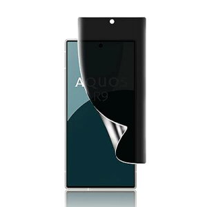 ywFؑΉ E KChgtzAQUOS R9 KXtB `h~ ANIX R9 S ی tByTPU1zAQUOS R9 SH-51E p tB TPUf TT ^b` Gǂ Sʕی P[X