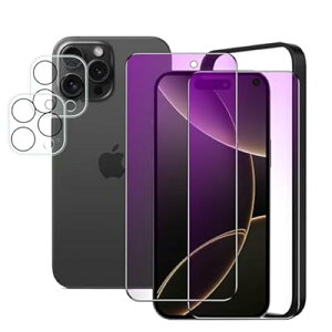 MINIKA iPhone 16 Pro max u[CgKXtB m2n iPhone 16 Pro max JtB m2n iPhone16v}bNX KXtB phone16pro max یtB ACtH