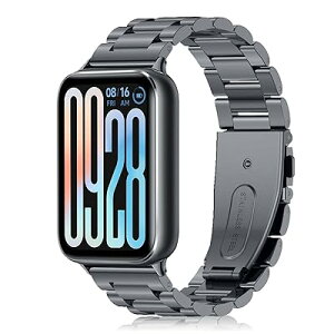 [LuFiYa] oh VI~(Xiaomi) Redmi Watch 5/Watch 4/Xiaomi Smart Band 9 Pro/Band 8 Pro p XeX xg Xgbv vxg rvoh VI~(X