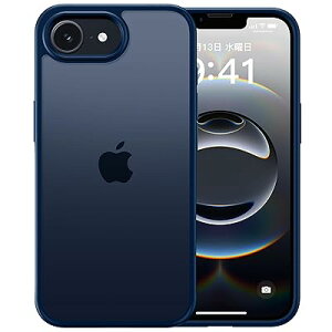yČRMILKiEwh~zCASEKOO iPhone 16e p P[X ϏՌ ~ wh~ ČRMILKi }bgdグ Xgbvz[t ϖh~ ϋv Jo[ CX[dΉ ACtH 16e p 