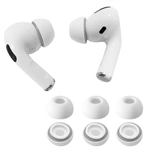 KASOTT AirPods Pro C[`bv C[s[X C[s[X VR+`LtH[ ᔽCzJo[ VR C[`bv CYጸ  Չ ~ _炩 CK[h 