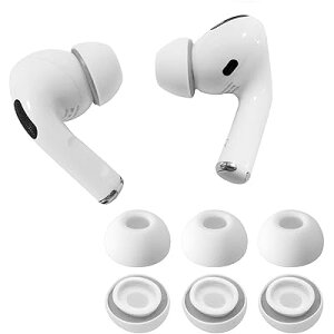KASOTT AirPods Pro C[`bv C[s[X C[s[X VR+`LtH[ ᔽCzJo[ VR C[`bv CYጸ  Չ ~ _炩 CK[h 