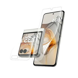 yA`OA E KChgtzmotorola razr 50 ultrap A`OA tB KX motorola razr 50 ultraS یtByTPU1zmotorola razr 50 ultraptB