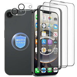 yA`OAziphone 16e KXtB 炳y2zACtH16e یtB A`OA phone16e tB TT Sʕی wh~ h iPhone16e JtB t KC