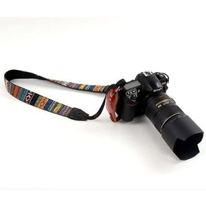 HJ J lbNXgbv 킢 oዾpXgbv ჌t ~[X NbV ւ̕Sy Vv (2{Zbg)