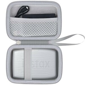 iP[X̂݁jxm tC `FL X}zv^[ instax mini Link3 tHgv^[ INS MINI LINK3 C [P[XCO[]co2CREA