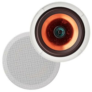 Herdio 300W Bluetooth 6.5C` V䖄ߍ݌^Xs[J[ 2EFC/Eh^/1{ zCg VXs[J[