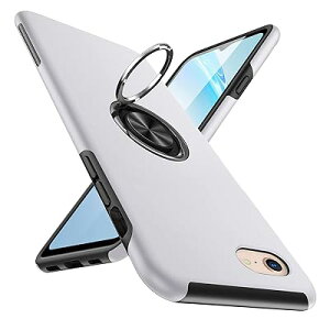 iPhone8/7/se2/se3 p P[X Ot ϏՌ Jo[ ^ tpu Ռz wh~TPU+PCގ ԍڃz_[Ή ~ h~ Ot X^h@\ h~ Sʕی ̌^ iPhone6/8/7/se