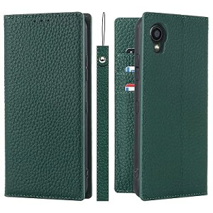 DIGNO BX2 A101KC �P�[�X ���Z�� digno bx2 �蒠�^ �f�B�O�m bx2 a101kc �J�o�[ digno bx ii �蒠�P�[�X a101kc �蒠�^�P�[�X digno bx2 a101kc case Zouzt ���v �{�v��