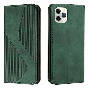 LODROC iPhone 11 pro P[X 蒠^ iPhone11pro z^ Jo[ iPhone 11pro 蒠^P[X LODROC X}zP[X ӂ11v P[X X^h@\ J[h|Pbg[ ϏՌ ACtH 1