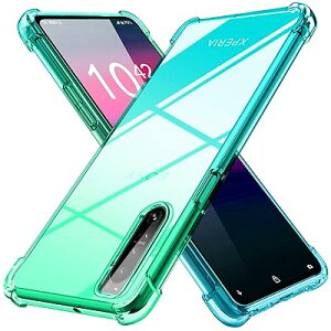 Xperia 1 IV P[X NA ^ Of[VF SO-51C SOG06 p y tpu ϏՌ X}zP[X  ČRMILKi擾  ϖh~hǒ^ lC \j[ GNXyA 1 IV gуJo[ O