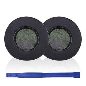 �C���[�p�b�h�����p�C���[�p�b�h Razer Thresher Ultimate Dolby 7.1 �T���E���h �T�E���h �Q�[�~���O �w�b�h�Z�b�g�ƌ݊����̂���C���[�p�b�h (�u���b�N/�Q��)