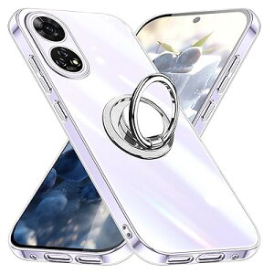 ZTE Anshin Family P[X NA Ot TPU ZTE 񂵂t@~[X}z A303ZT Jo[ p ϖh~ ϏՌ ^ P[X ԍڃz_[Ή Xgbvz[t ~ h~