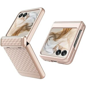 Miimall ΉMotolora Razr 50//60 Razr 2024 Jo[P[X ϏՌ KX }bgdグ qWی CX[d h~ op[ g[ 50s gیJo[ Sʕی Jی wh~ Ra