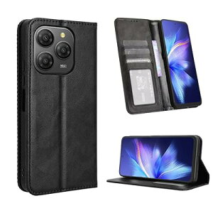 Blackview Shark9P[XyMARRz X}zP[X 蒠^ Vv Jo[ 蒠^P[X Blackview Shark9PU U[ Jo[ J[h|Pbg  X^h@\t Sʕی }Olbg z iu