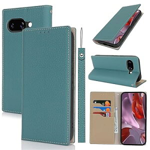 Google Pixel 9a P[X O[O Pixel 9a 蒠^ Google sNZ 9a Jo[ O[O sNZ 9a 蒠P[X 蒠^P[X Google Pixel 9a X}zP[X Google Pixel 9a gуJ