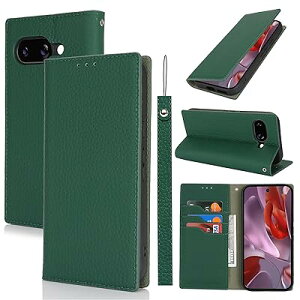 Google Pixel 9a P[X O[O Pixel 9a 蒠^ Google sNZ 9a Jo[ O[O sNZ 9a 蒠P[X 蒠^P[X Google Pixel 9a X}zP[X Google Pixel 9a gуJ