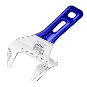 Ch L[` L[` Ch Xpi  ` y ߉\ @\XpiC   z H(210mmA45mm)