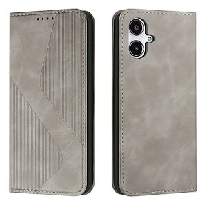 LODROC Galaxy A25 5G P[X 蒠^ z^ Jo[ docomo SC-53F LODROC X}zP[X X^h@\ J[h|Pbg[ ϏՌ TX MNV A25 5G iSC-53Fj K6.7C` P[X